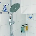 Amsterdam Home Amsterdam