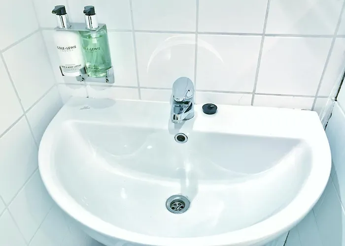 ゲストハウス Amsterdam Home アムステルダム